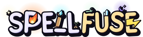 SPELLFUSE